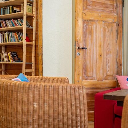 Dream Stay - Historic Old Town Apartment From 1364 Reval Exterior foto